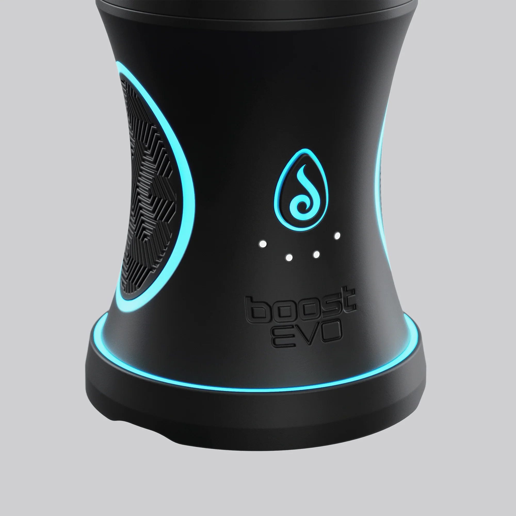 Dr. Dabber Boost Evo™ - Image 3