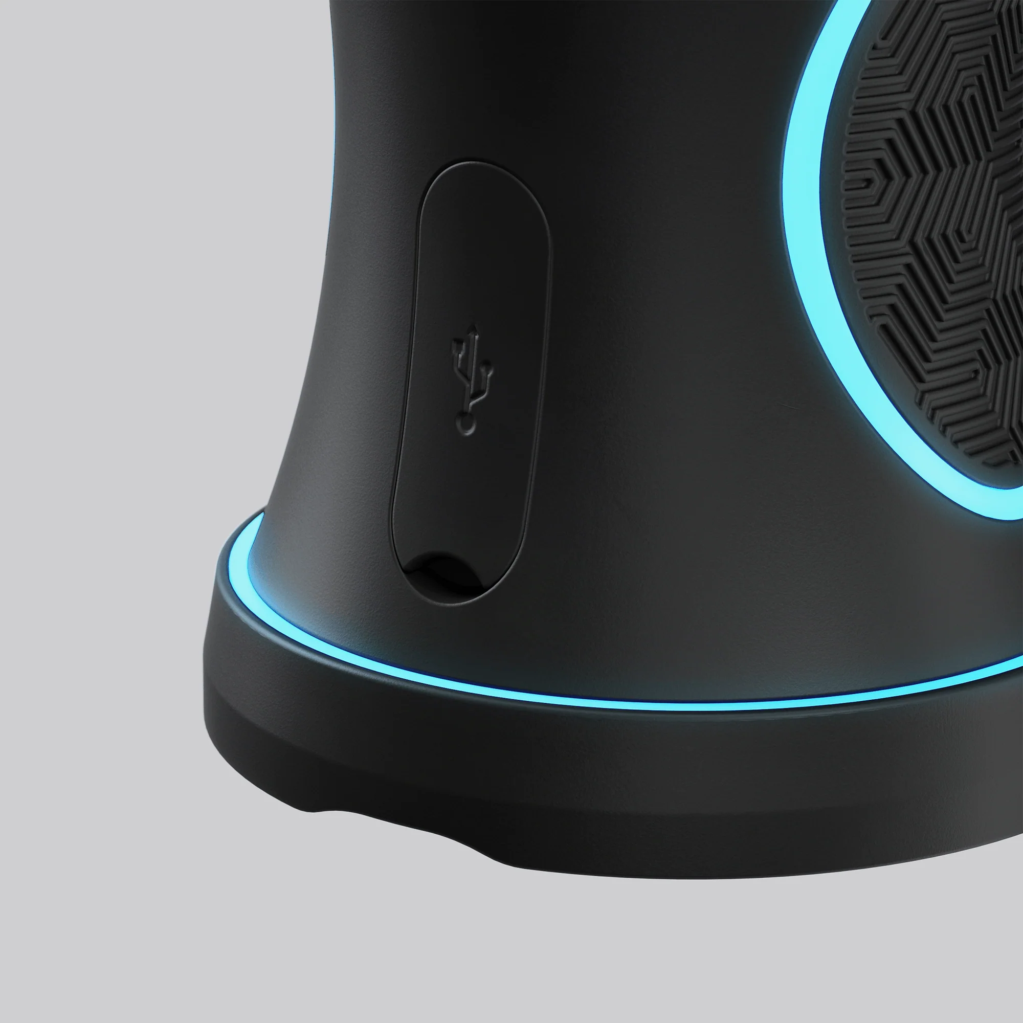 Dr. Dabber Boost Evo™ - Image 4