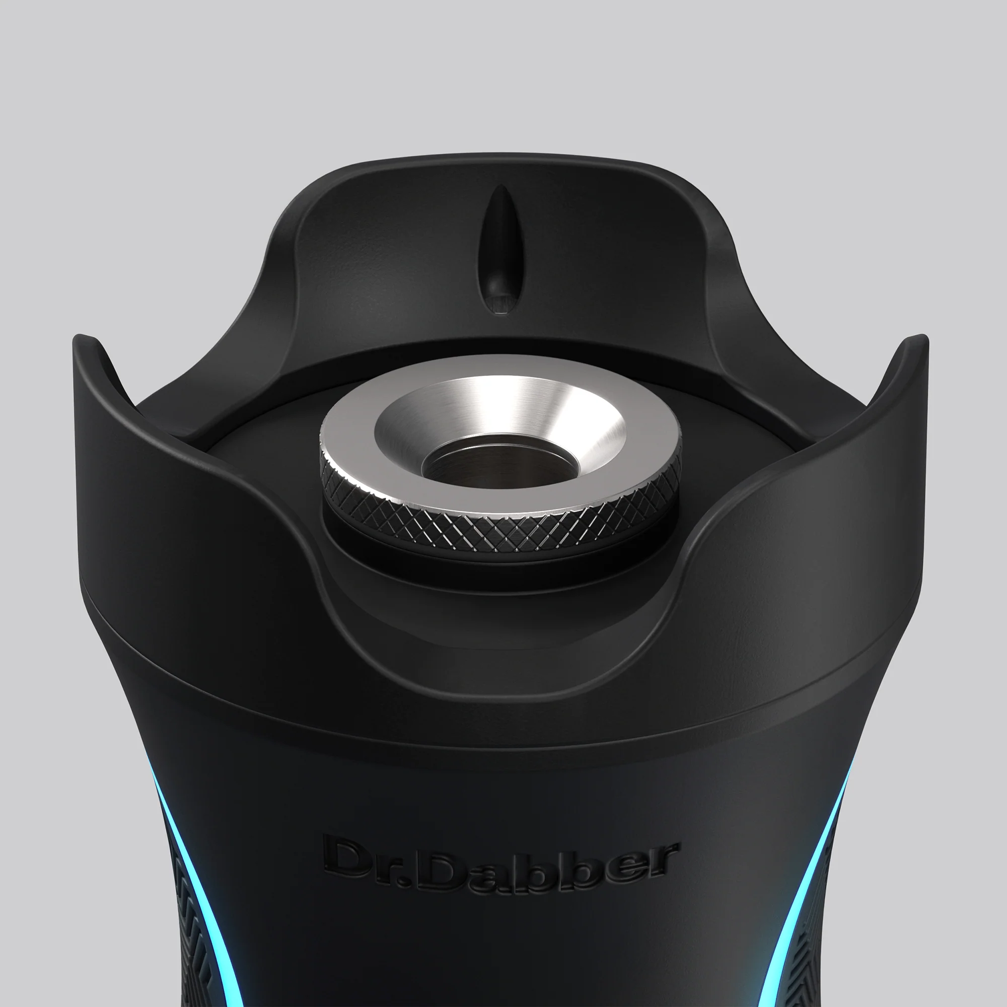 Dr. Dabber Boost Evo™ - Image 5