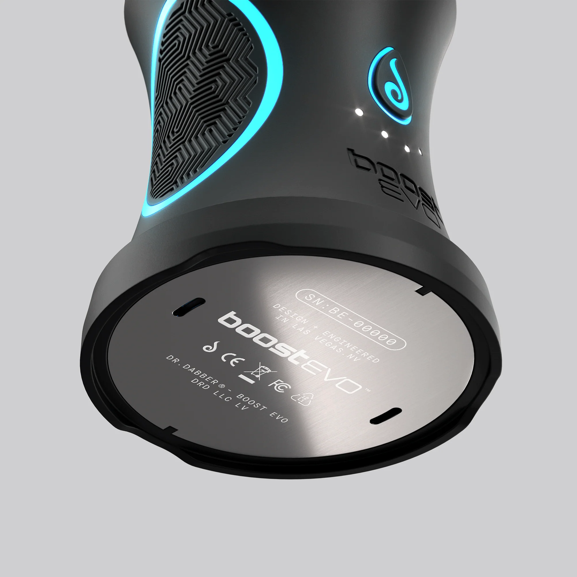 Dr. Dabber Boost Evo™ - Image 6