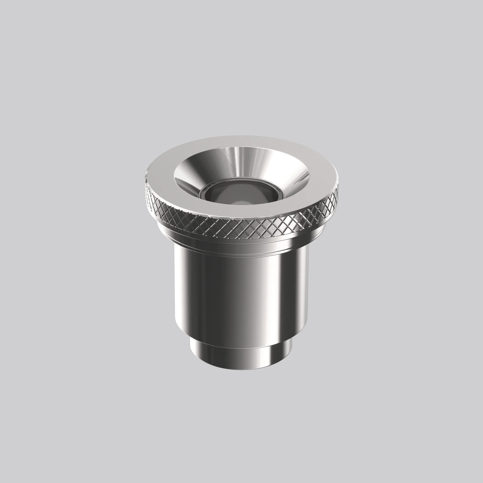 Dr. Dabber Boost Evo™ - Image 7