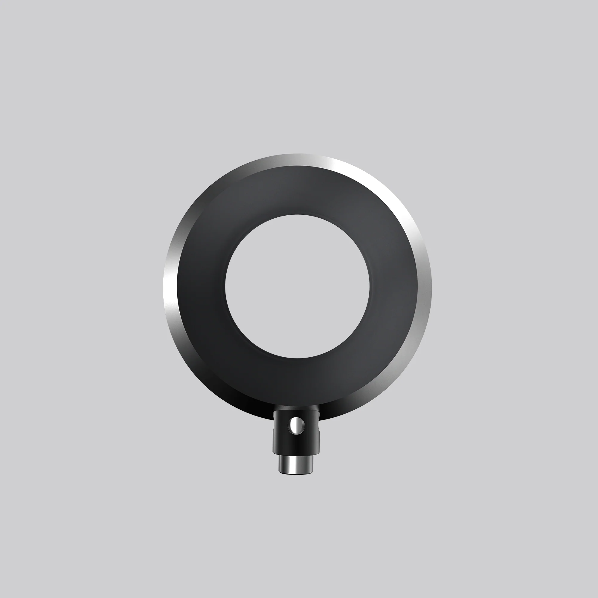 Boost Evo™ Quick Connect Adapter - Image 3