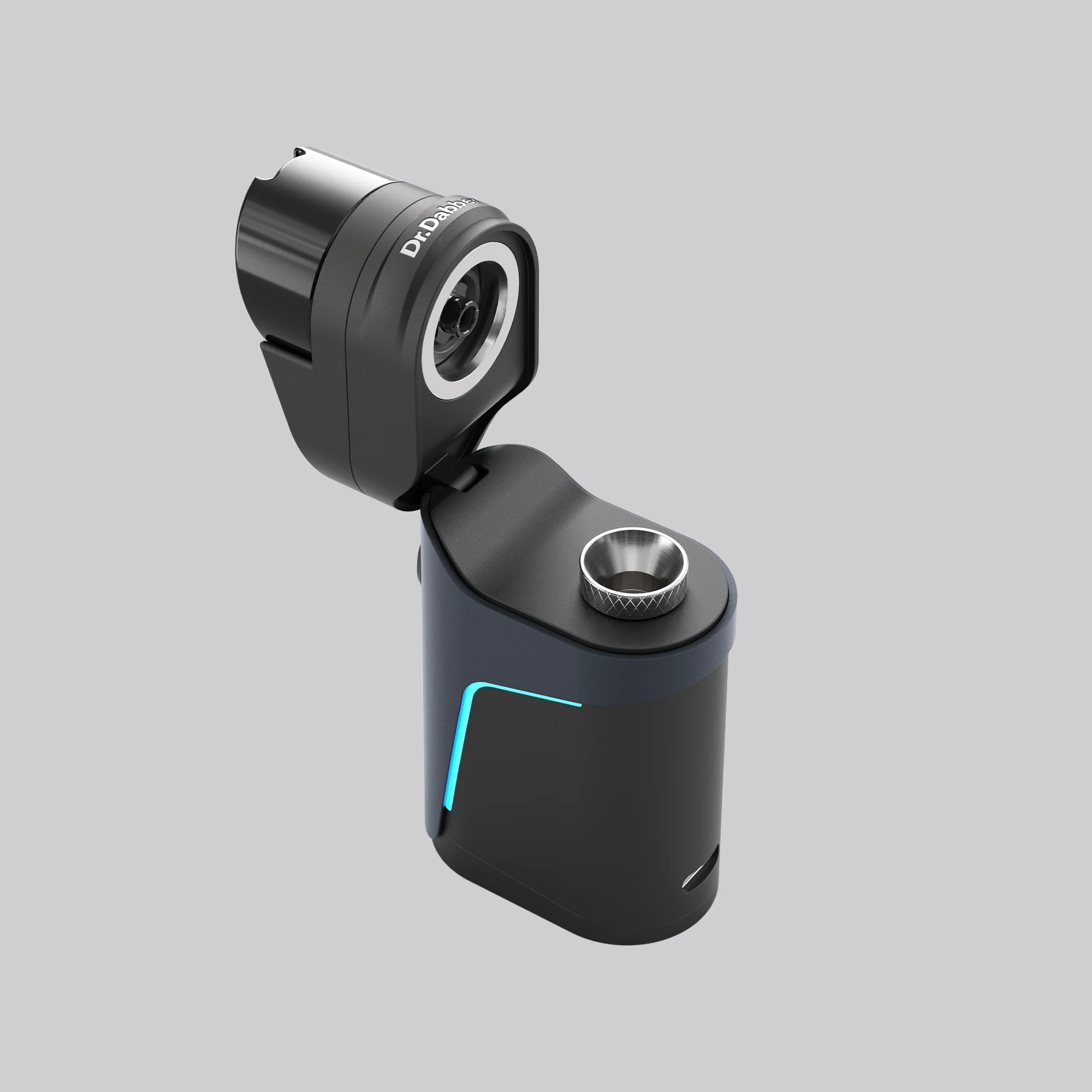 Dr. Dabber Ghost²™ - Image 4