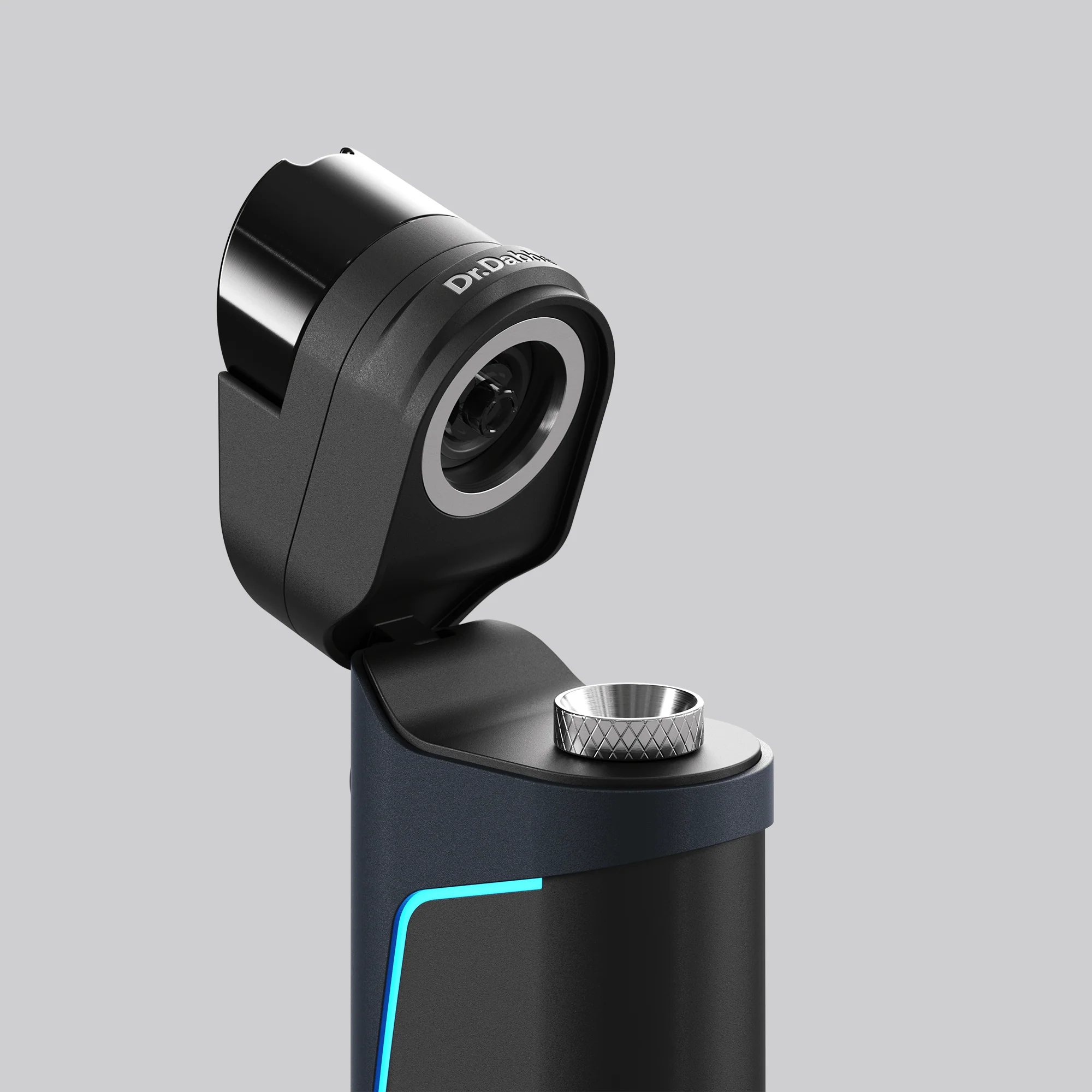 Dr. Dabber Ghost²™ - Image 5