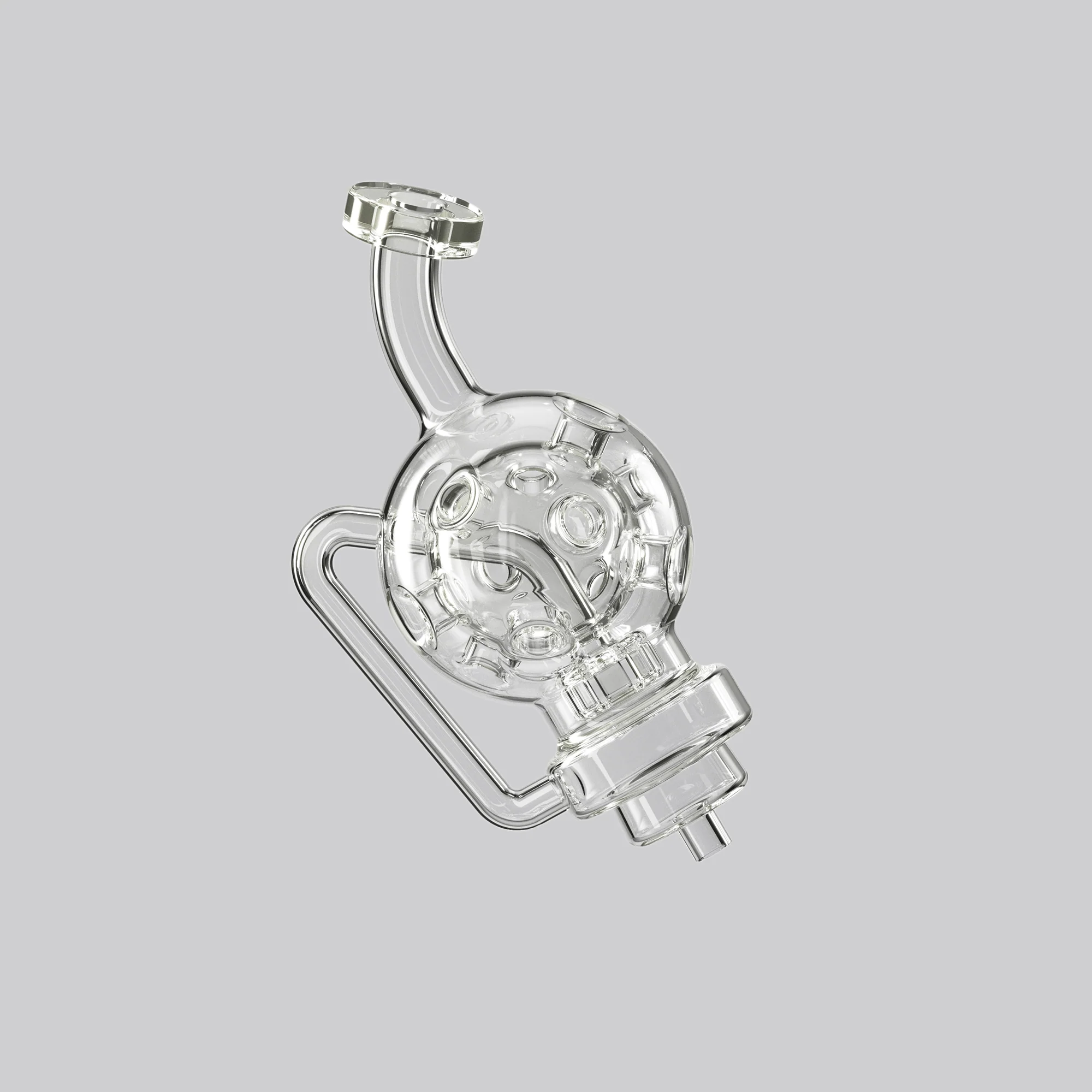 Boost Evo™ Hive Ball - Image 3