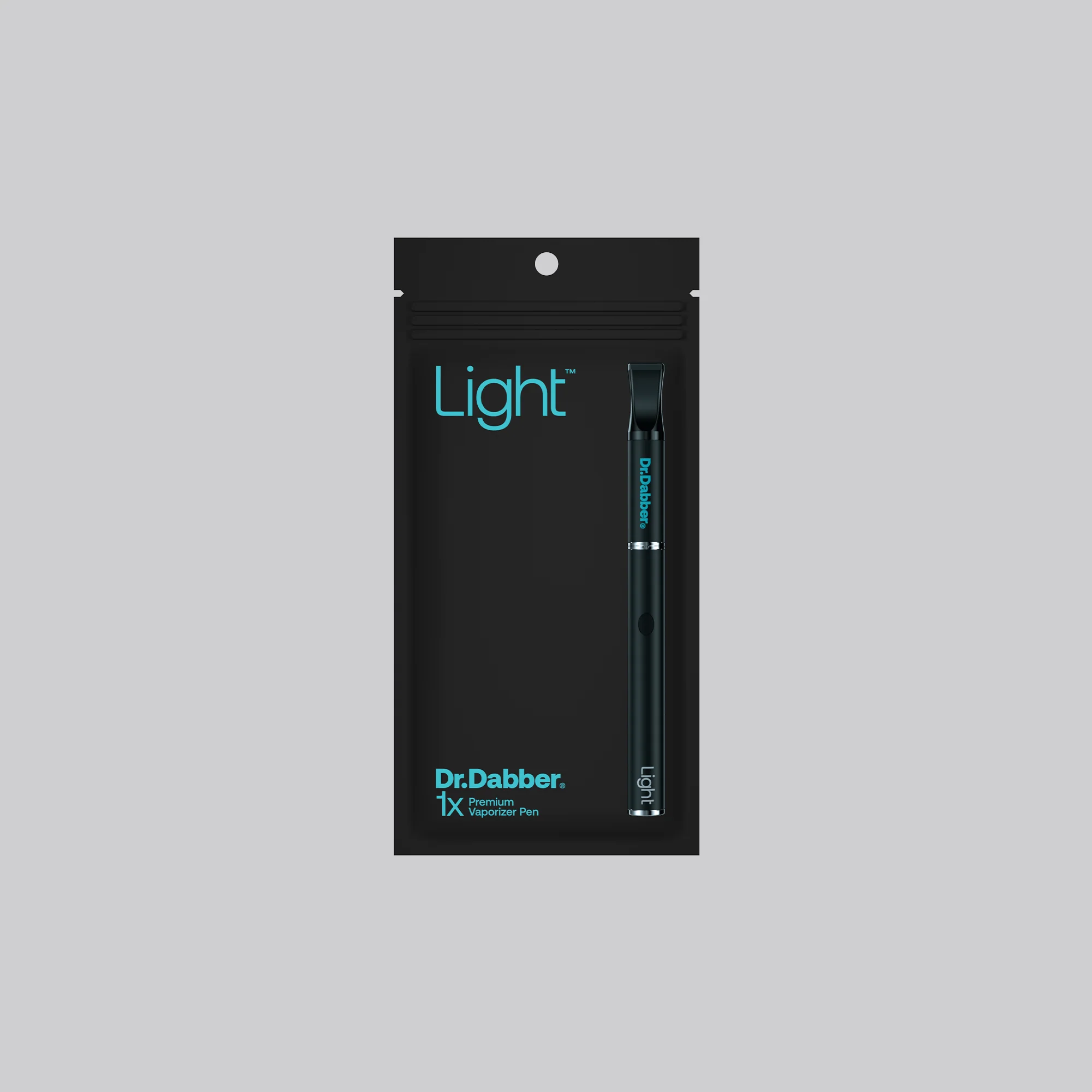 Light™ Vaporizer Kit - Image 4