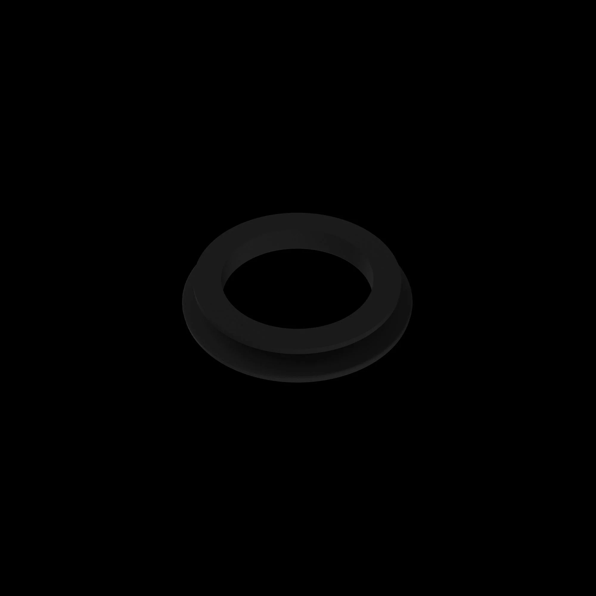 Switch™ Carb Cap Silicone Seal - Image 3