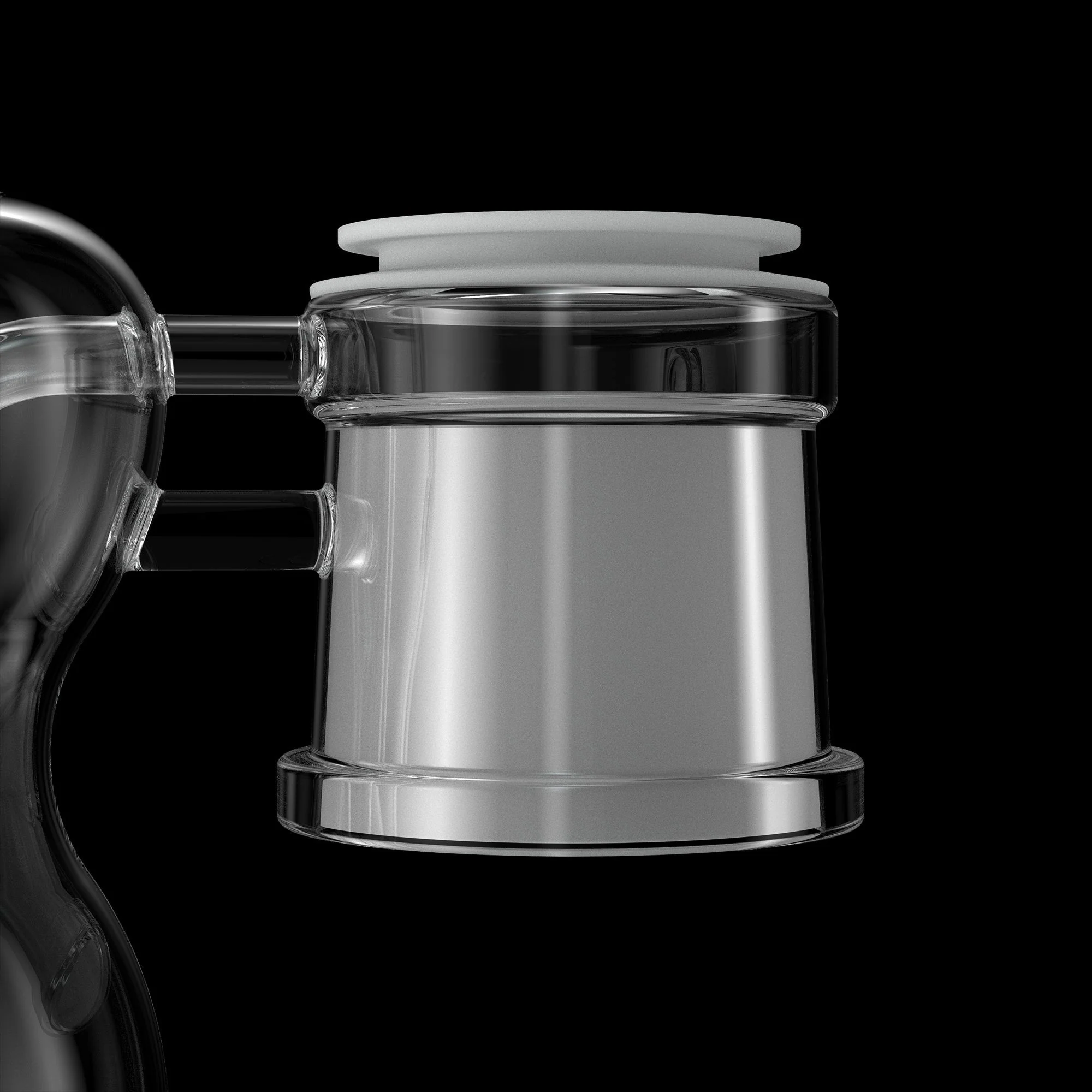 Switch™ Carb Cap Silicone Seal - Image 7