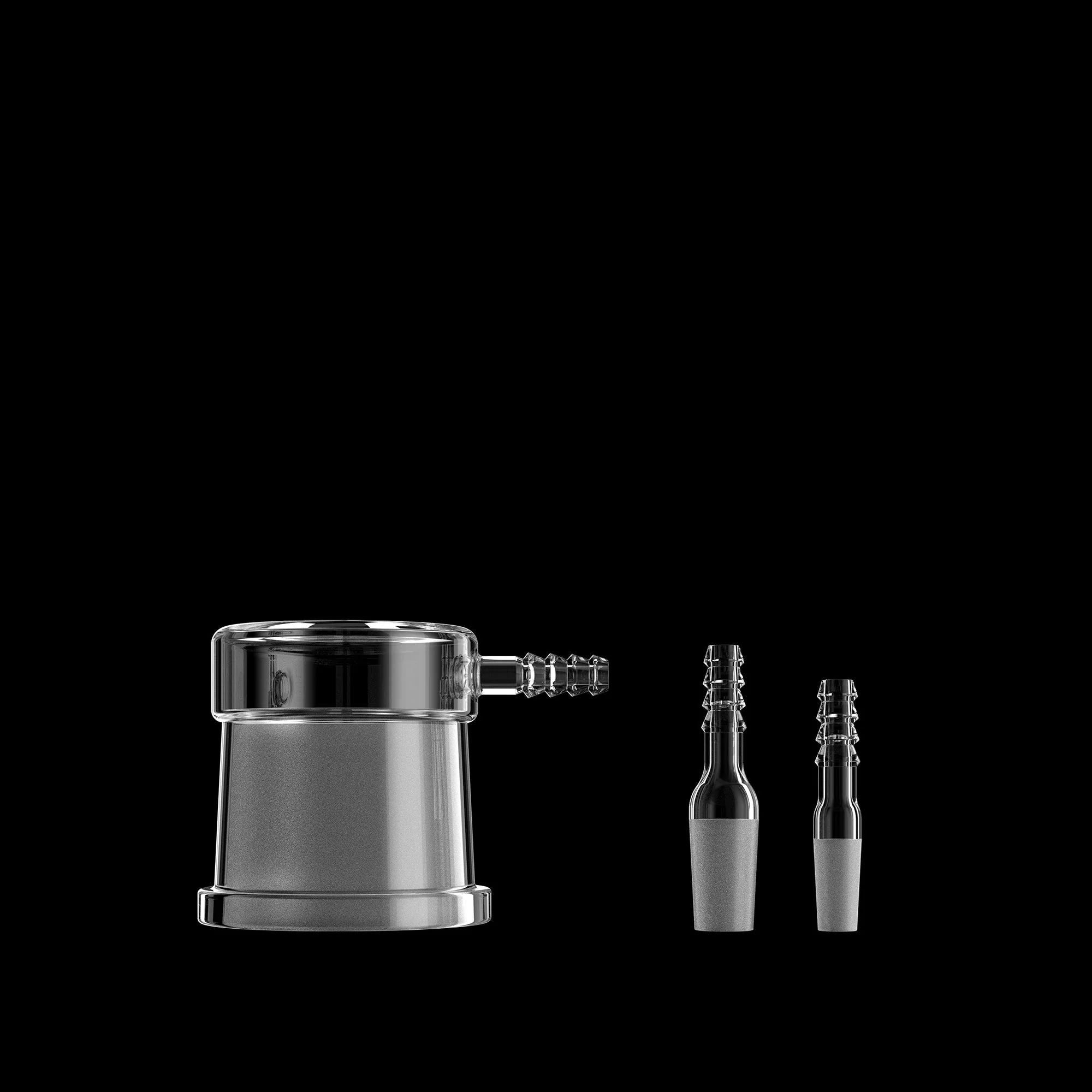 Switch™ Whip Attachment - Image 3