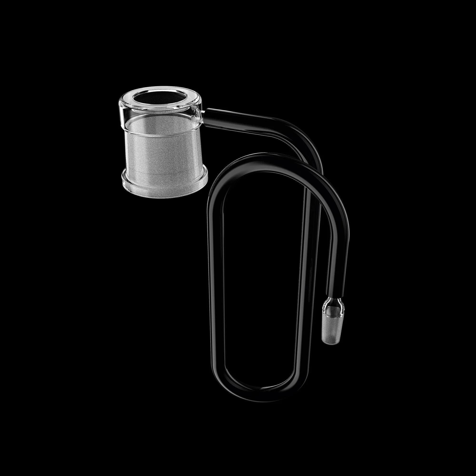 Switch™ Whip Attachment - Image 4