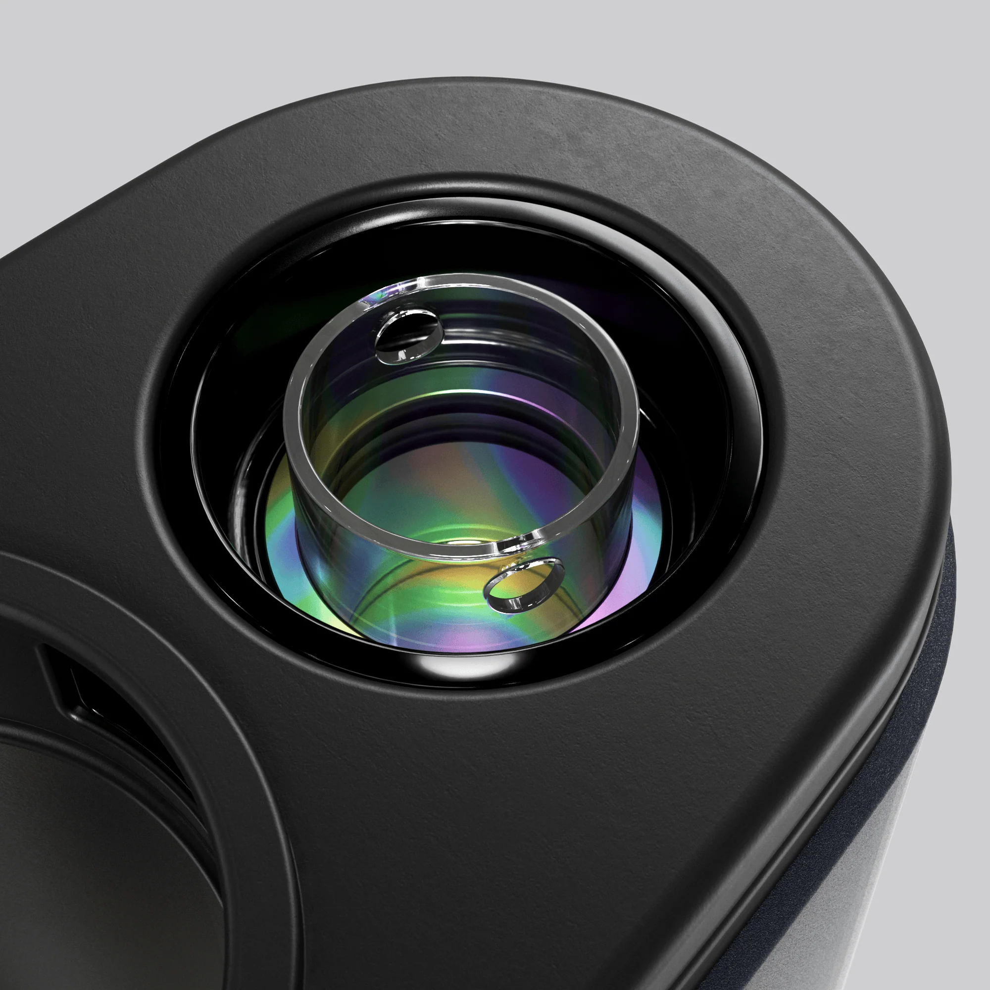 Dr. Dabber Switch²™ - Image 3