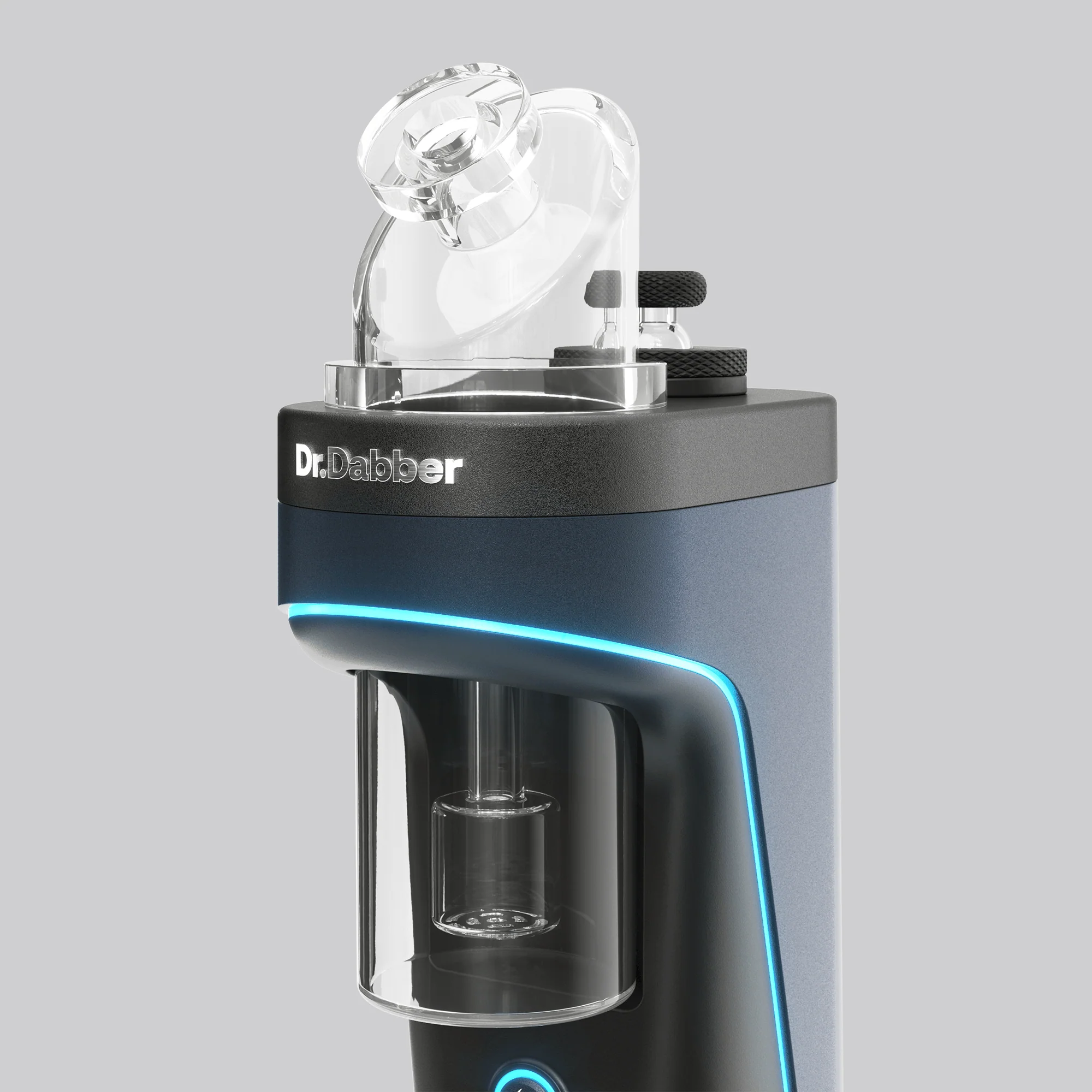 Dr. Dabber Switch²™ - Image 4