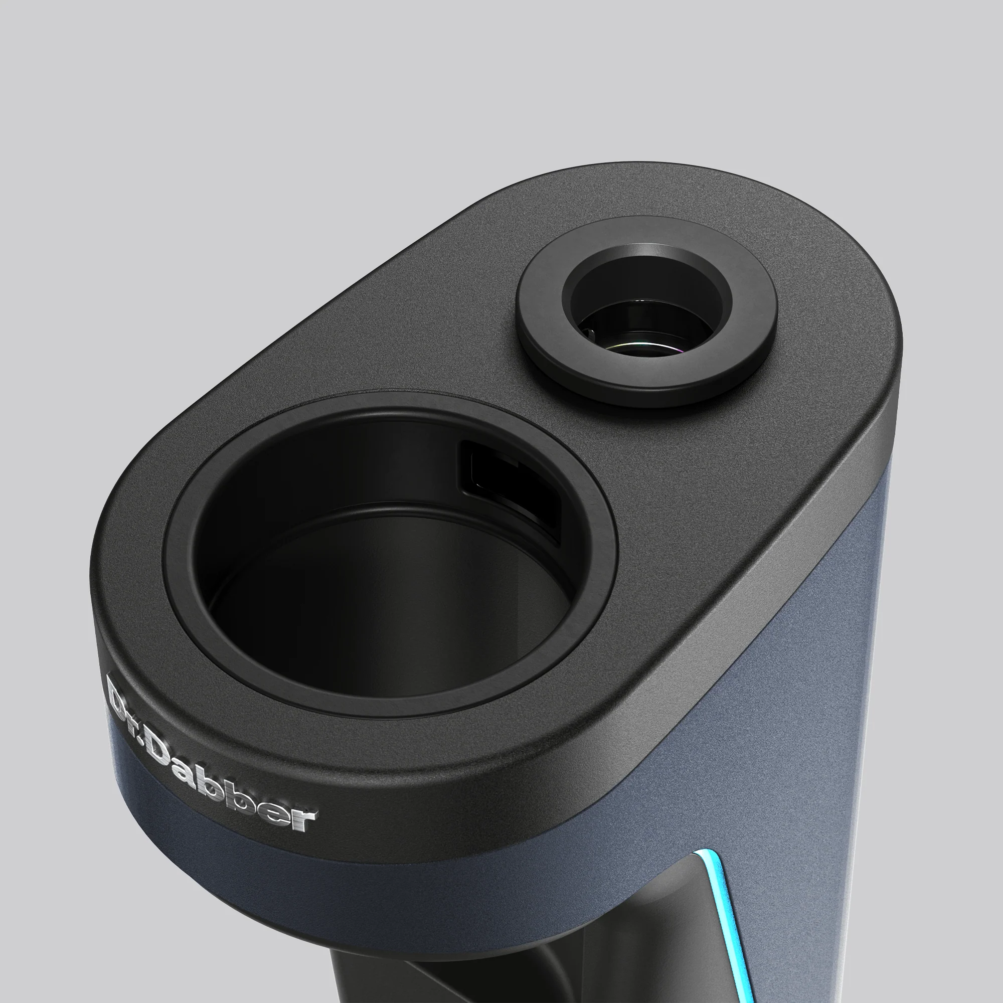 Dr. Dabber Switch²™ - Image 5