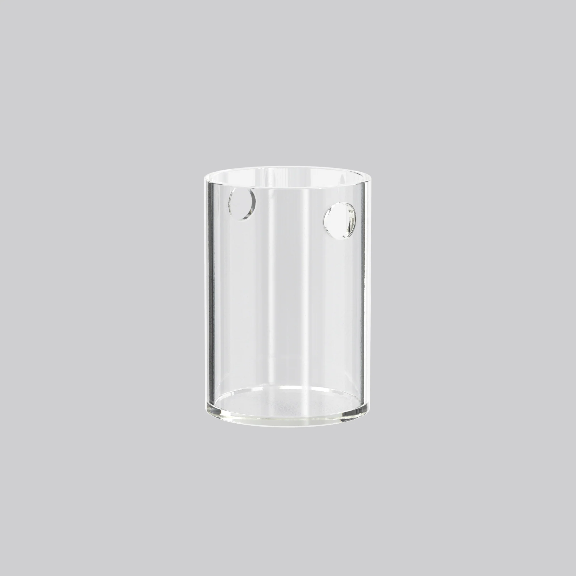 Dr. Dabber Switch²™ - Image 6