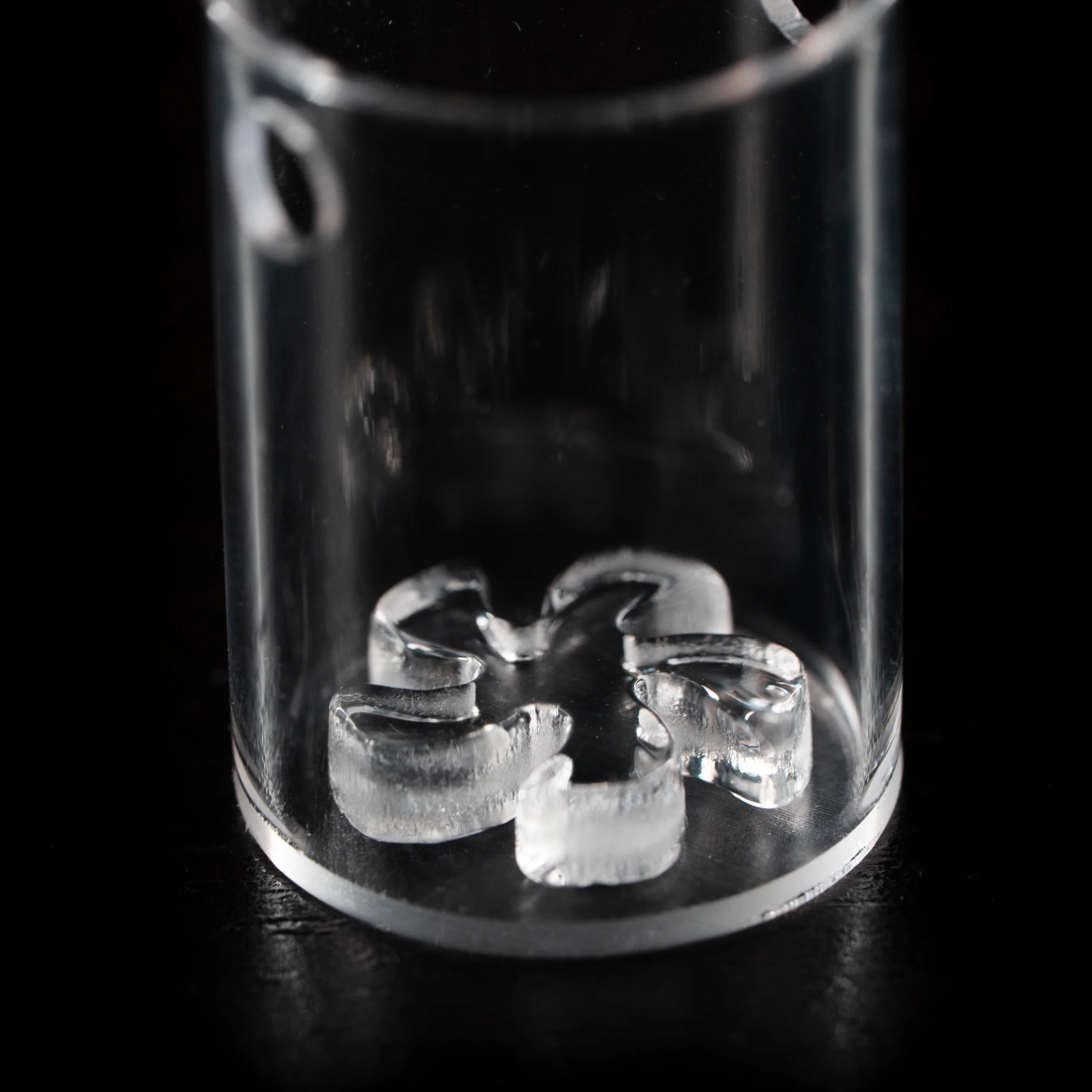 Switch²™ BMG Quartz Flake - Image 3