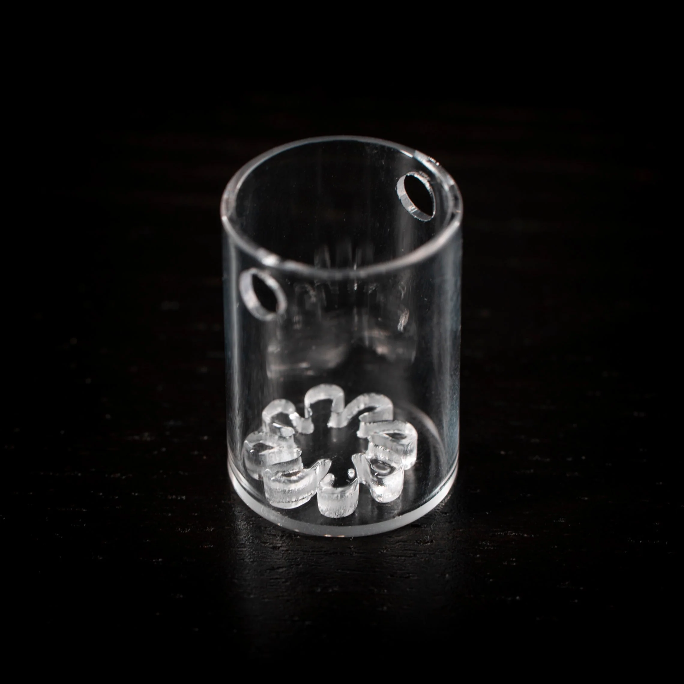 Switch²™ BMG Quartz Flake - Image 4