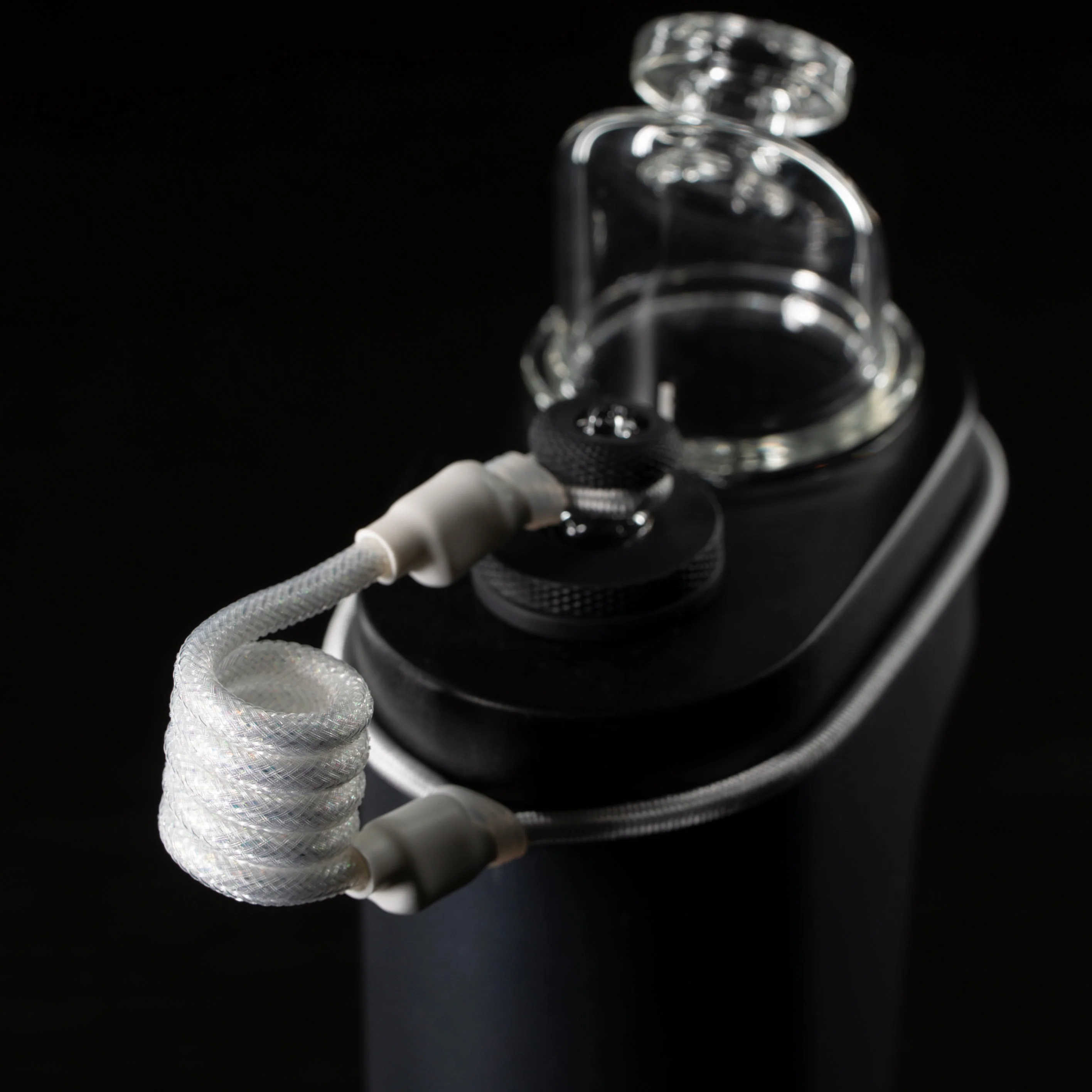 Switch²™ Carb Cap Tuff Tether - Opal - Image 5