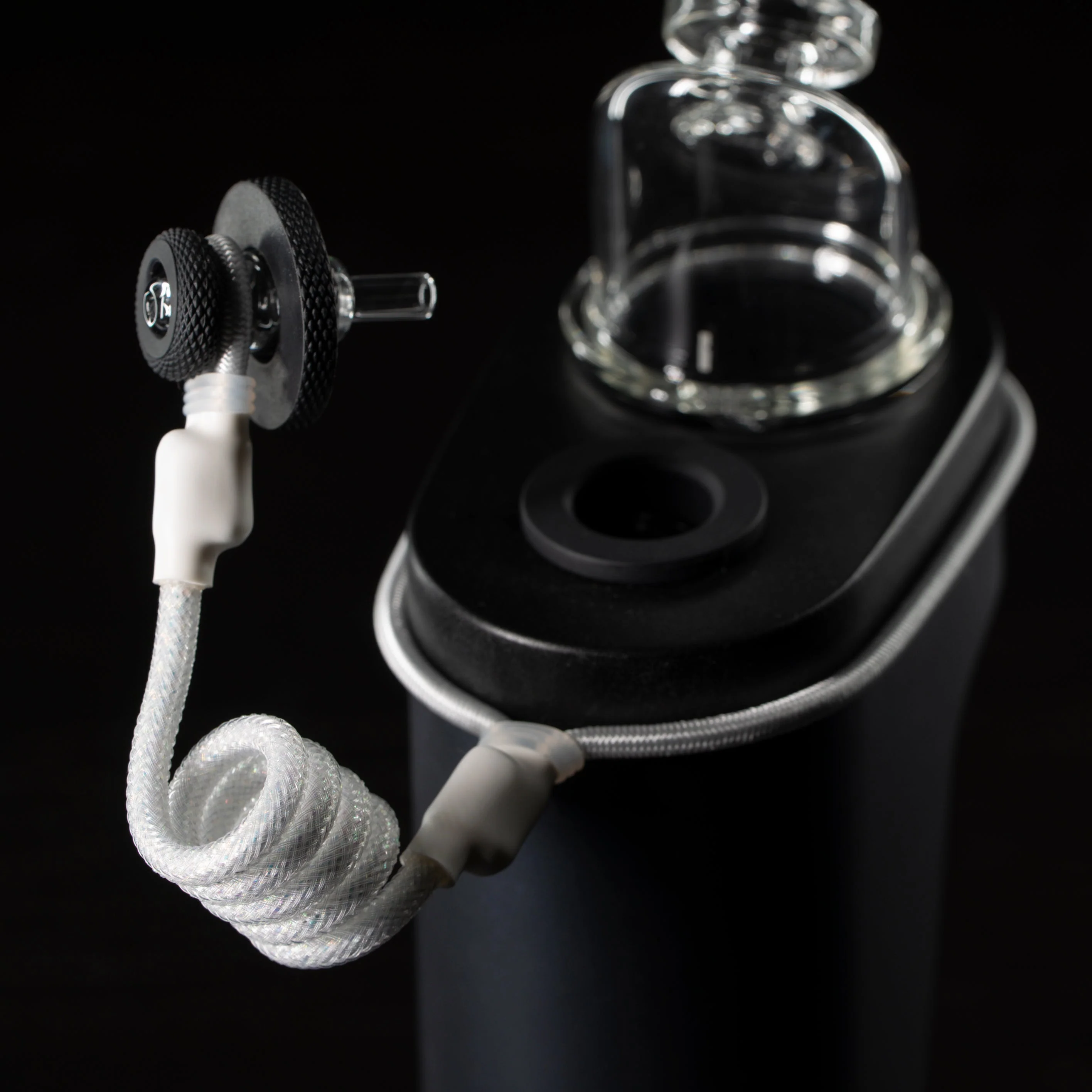 Switch²™ Carb Cap Tuff Tether - Opal - Image 6