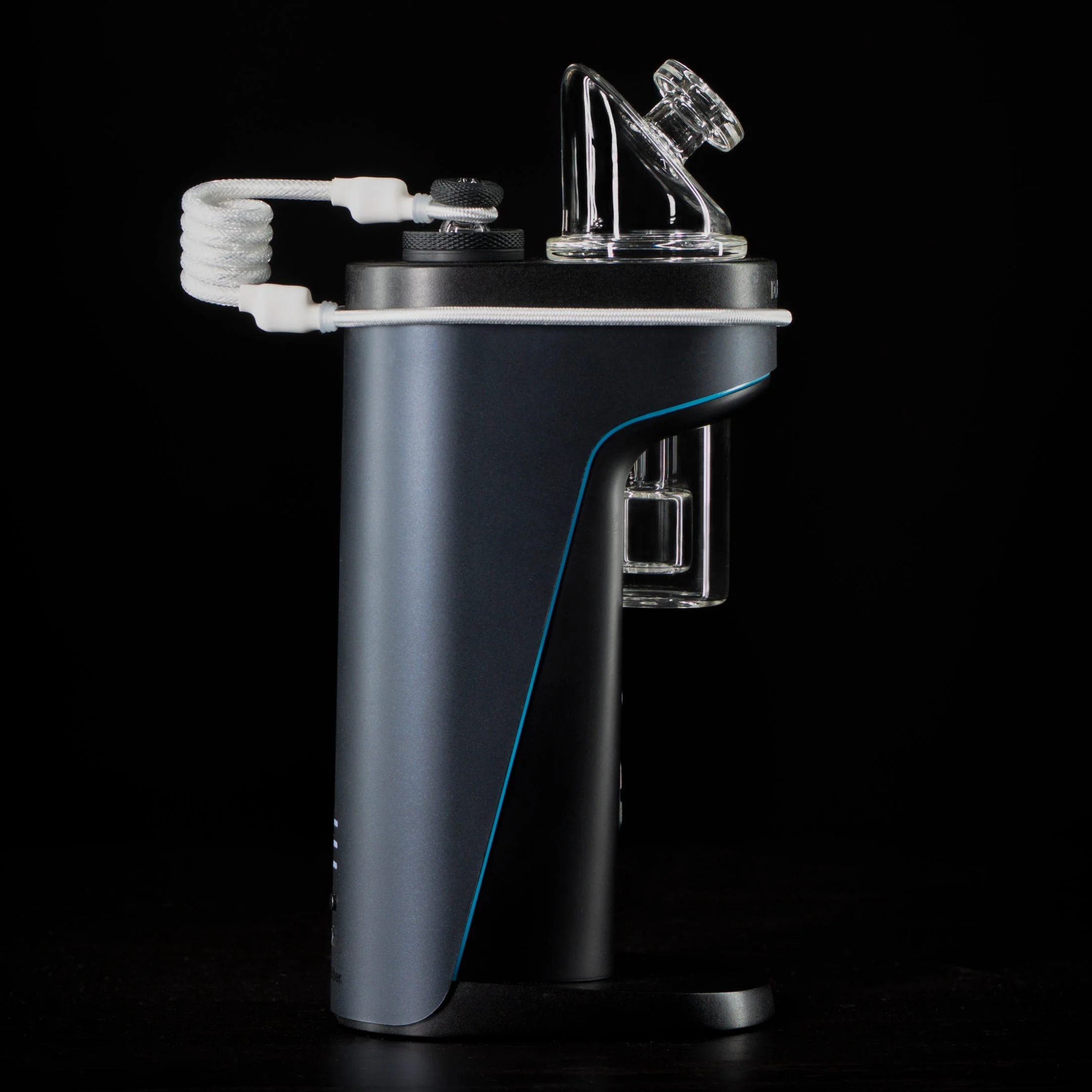 Switch²™ Carb Cap Tuff Tether - Opal - Image 7