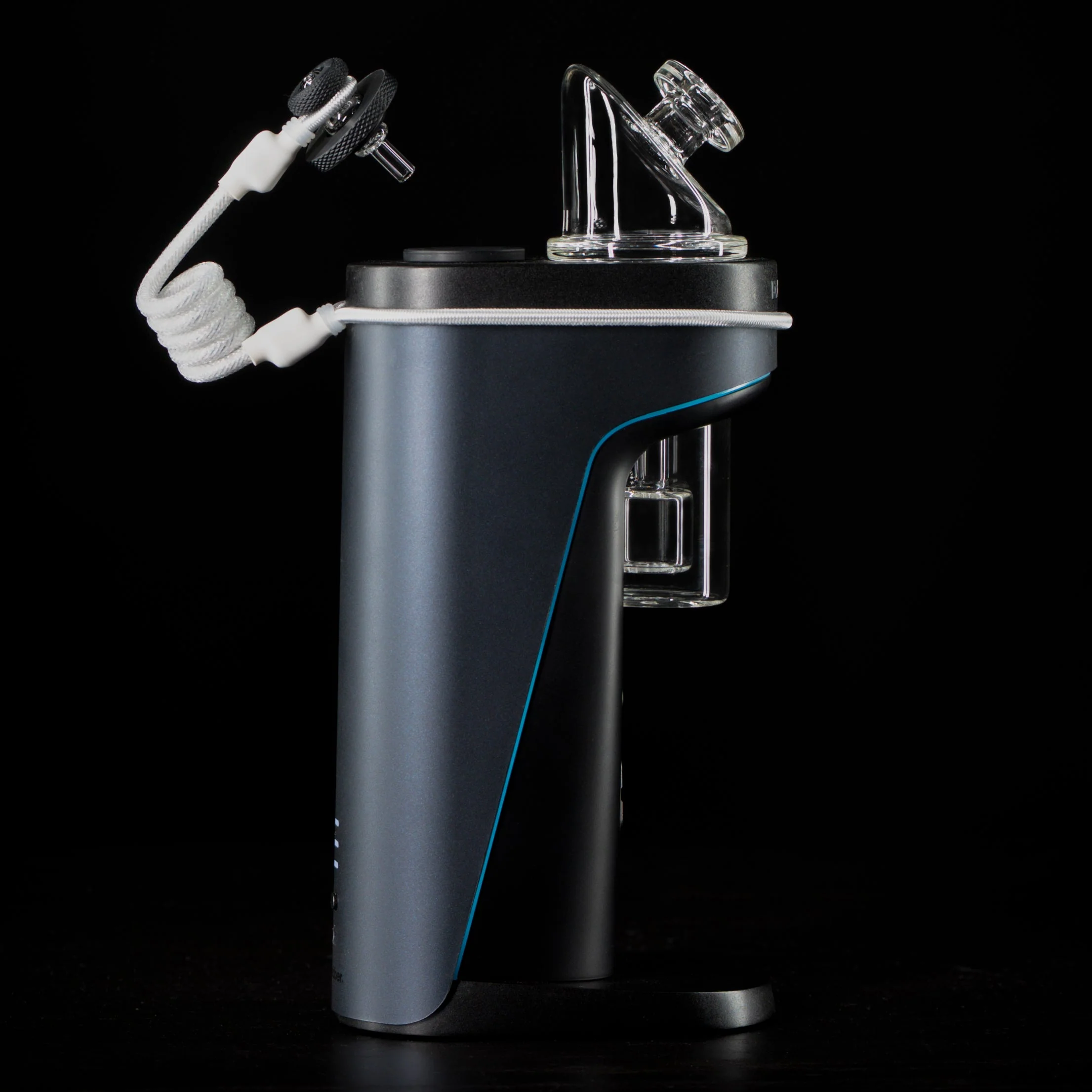 Switch²™ Carb Cap Tuff Tether - Opal - Image 8