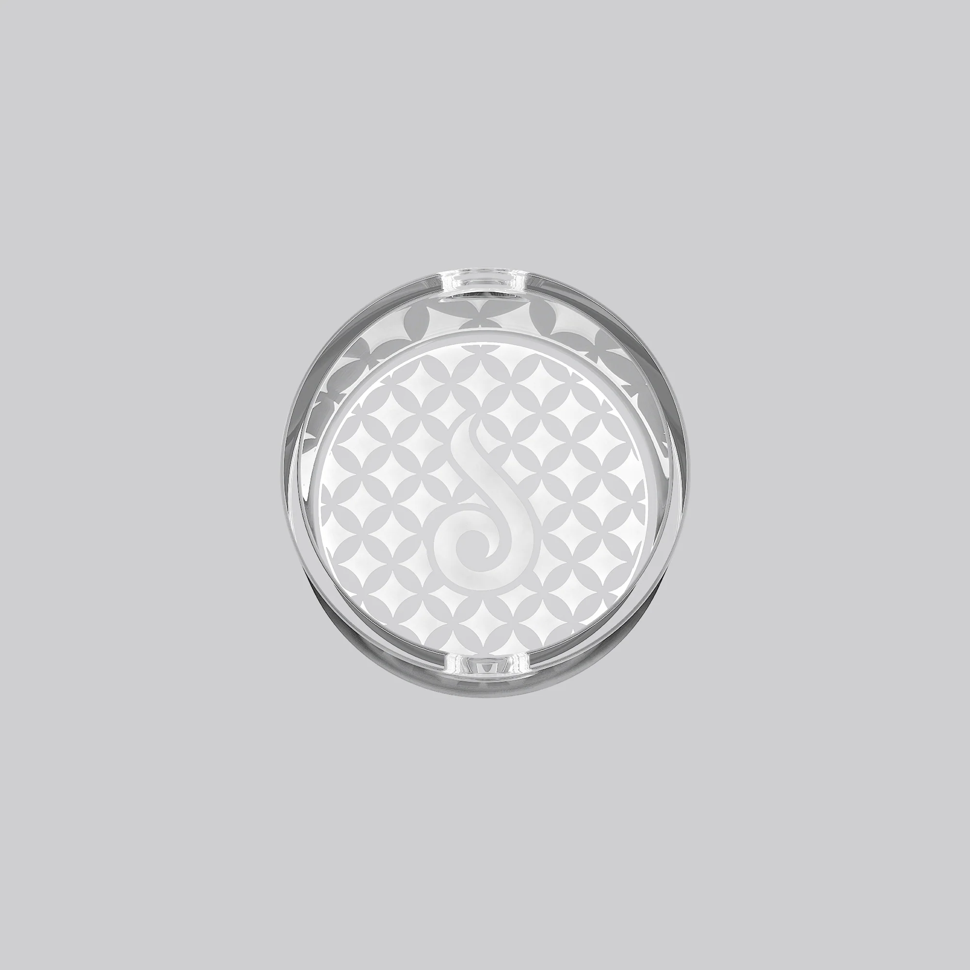 Switch²™ Sapphire Plus Insert - Image 3