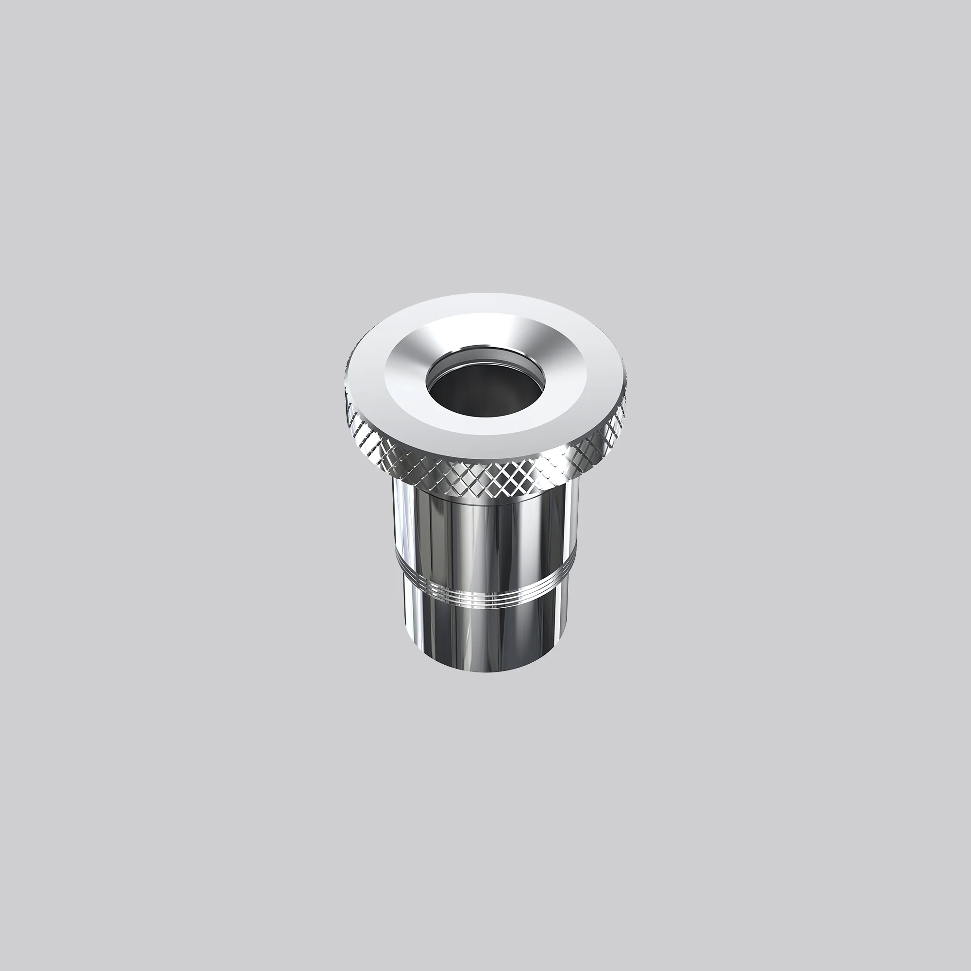 Dr. Dabber XS™ - Image 4