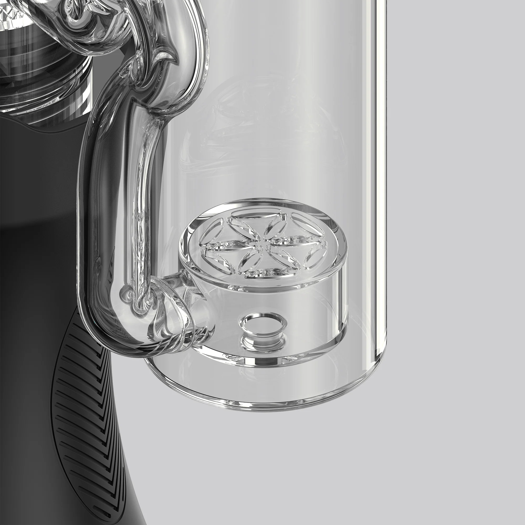 XS™ Fractal Sidecar - Image 3